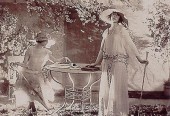 moda1920a