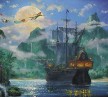moonriseoverpirates moonriseoverpirates