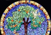 mosaic11
