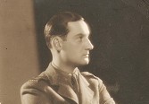 neagudjuvara