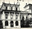 palatul_stirbei palatul_stirbei