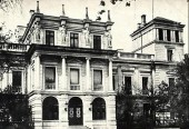 palatul_stirbei