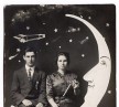 paper_moon paper_moon