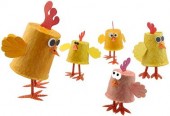 papier_mache