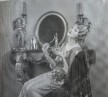 parfum1 parfum1