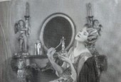 parfum1