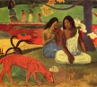 paul_gauguin paul_gauguin