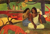 paul_gauguin