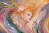 perfume_painting