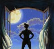 peterpan2 peterpan2
