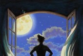 peterpan2