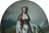petre_mateescu_-_dora_distria
