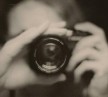photographer