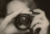 photographer