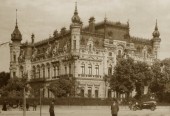 piata-victoriei1