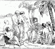 plato_akademia_carl_johan_wahlbom
