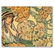poster_print_mucha_floral_decoration-p228133094937442992t5wm_400 poster_print_mucha_floral_decoration-p228133094937442992t5wm_400