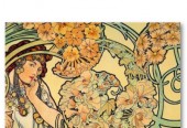 poster_print_mucha_floral_decoration-p228133094937442992t5wm_400