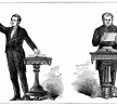 public_speak__lg public_speak__lg