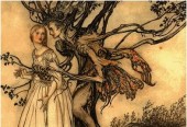rackham1