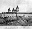raduvoda1 raduvoda1