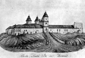 raduvoda1