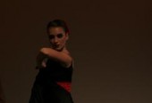 raluca_popa