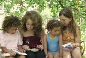 reading_together