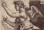 retorica