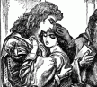romeojuliet_6_md romeojuliet_6_md