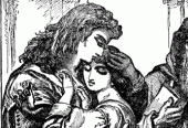 romeojuliet_6_md