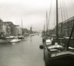 rotterdam b w79 rotterdam b w79