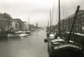 rotterdam b w79