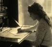 scriereCreativa