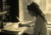 scriereCreativa