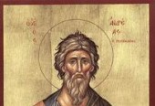 sf_andrei