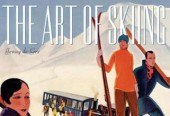 ski