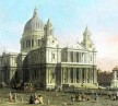 st_pauls_cathedral st_pauls_cathedral