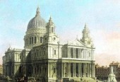 st_pauls_cathedral