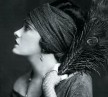 Gloria Swanson - c. 1920s