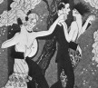 tango1920 tango1920
