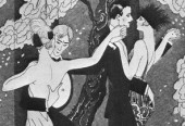 tango1920