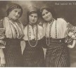 taranci_interbelic1 taranci_interbelic1