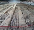 terracotta_army_xian-h240 terracotta_army_xian-h240