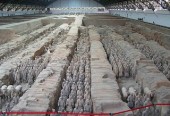 terracotta_army_xian-h240