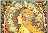 the-astrologer_mucha1