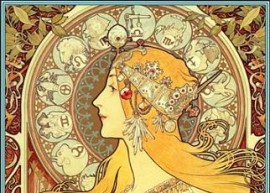the-astrologer_mucha1