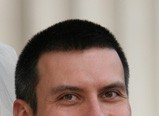 tiberiusoare_poza