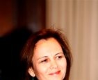 valentinasandu-foto