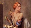 vintage-woman-perfume